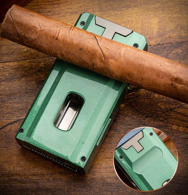 Khò 2 tia 4 trong 1 Lubinski YJA 10060