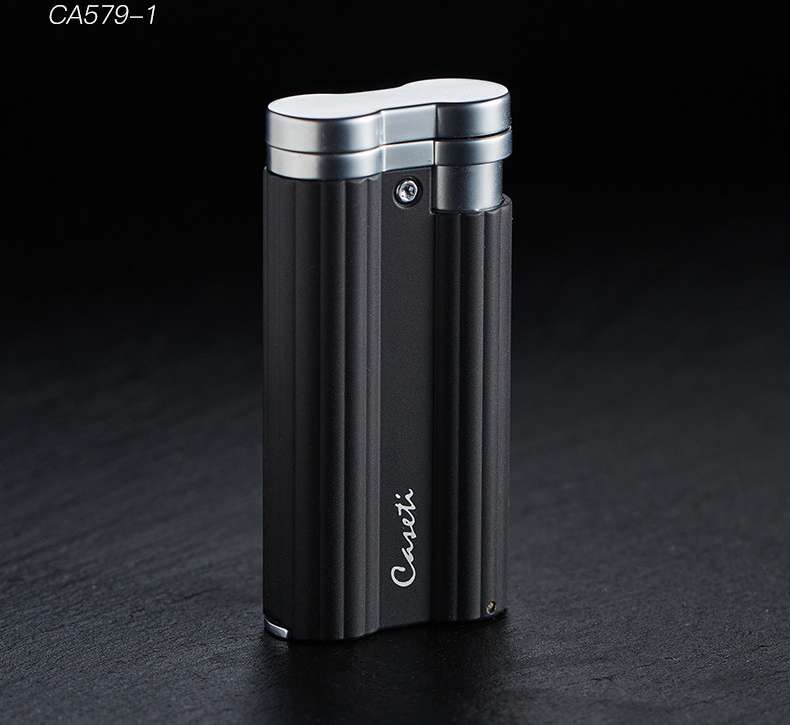 Khò 1 tia cao cấp kèm đục Caseti CA 579