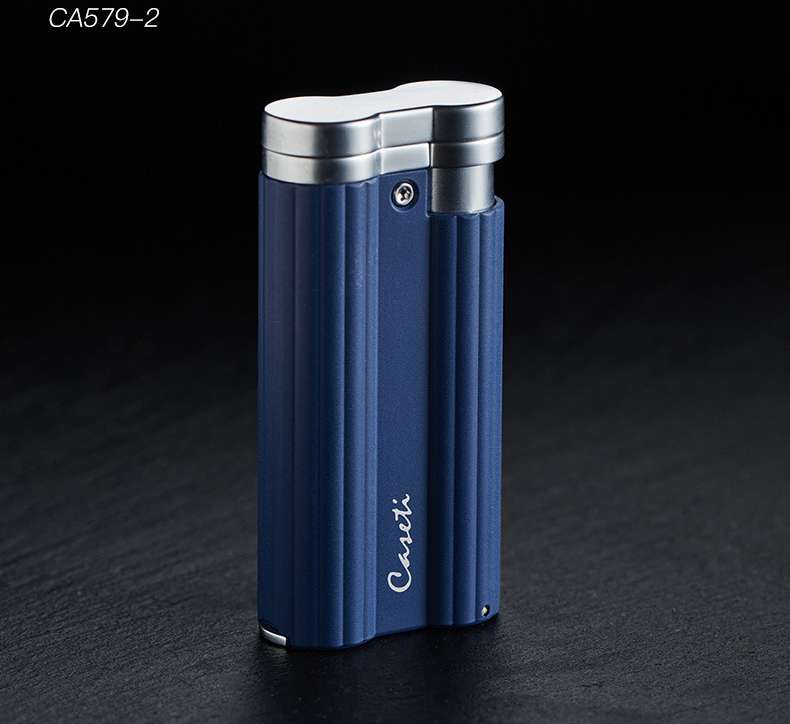 Khò 1 tia cao cấp kèm đục Caseti CA 579