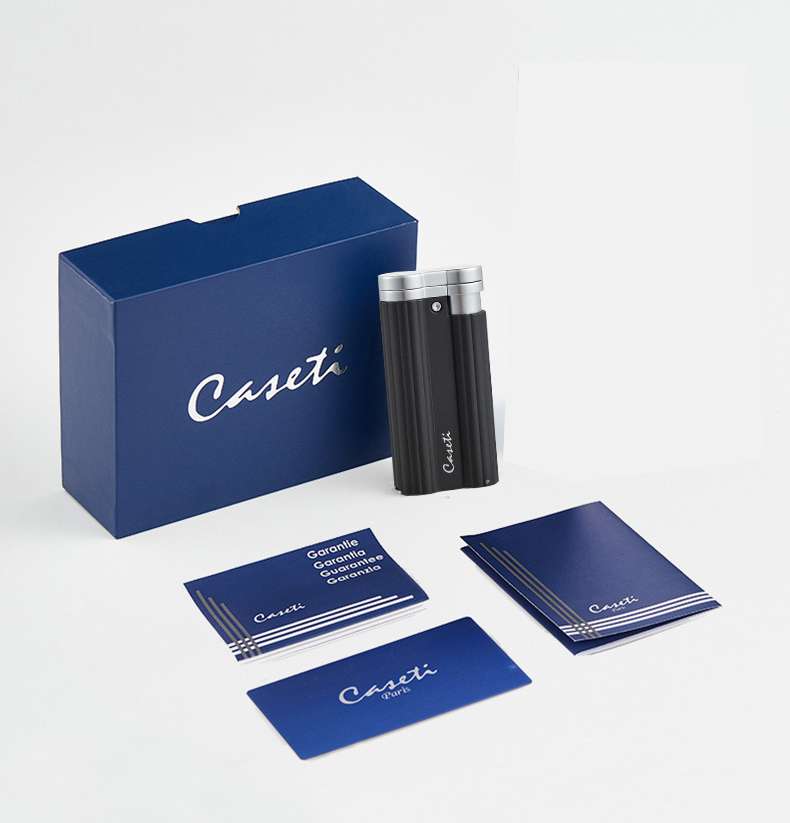 Khò 1 tia cao cấp kèm đục Caseti CA 579