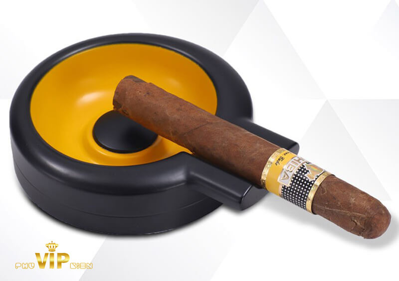 Bộ Set xì gà 3 món Cohiba T55