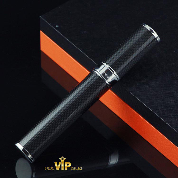 Set Gạt Tàn, Bật Lửa, Ống Đựng Xì Gà Cohiba T307